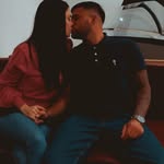 BAKER - @baker_____warner__b.4d1 - Instagram