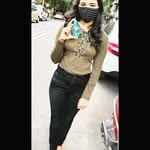 Baker - @baker_warner__hr1.0 - Instagram
