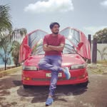 Baker Warner - @baker_warner_wdvm - Instagram