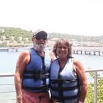 Barb Warner Baker - @barbbaker25 - Instagram