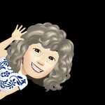 Diane Warner Baker - @dbaker157 - Instagram