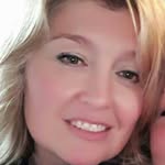 Joanne Warner Baker - @joannewarnerbaker - Instagram