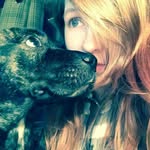 Liberty Warner-Baker - @libertywarnerbaker - Instagram