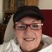 Linda Baker Warner - Facebook