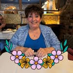 Linda Baker Warner - @lindabakerwarner - Instagram
