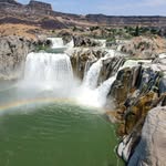 Pam Warner Baker - @pamwarnerbaker - Instagram