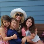Susan Warner-Baker - @warnerbaker - Instagram