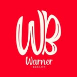 Warner B A K E R Y ✨ - @warner.bakery - Instagram