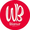 warner.bakery - @warner.bakery - TikTok