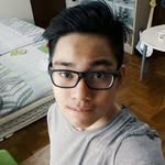 wessss - @warner.bakerman3 - Instagram