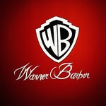 𝕎𝕒𝕣𝕟𝕖𝕣 𝔹𝕒𝕣𝕓𝕖𝕣💈⚡ - @warner_barber1098 - Instagram