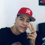 Anthony GG - @warner__barber - Instagram