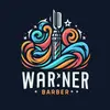 Barber Warner - @soywarnerbarber - TikTok