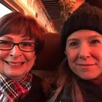Carole Warner-Barber - @carole_warner.barber - Instagram