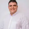 CESAR MURILLO PEREZ - @warnerbarberbarbe - TikTok