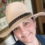 Christy Warner Barber - @geaux.girl.94 - Instagram
