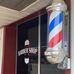 Darah’s Warner Barber Shop - Facebook