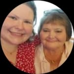 Debbie Warner Barber - @debbie_barber_59 - Instagram