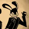 Hanna-warner356 - @barberawarner - TikTok