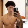 Jhoan_jaf - @la_warner_barber_shop - TikTok
