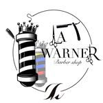 💈La Warner💈 - @la_warner_barber_shop - Instagram