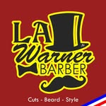 La Warner Barber - @lawarnerbarbercol - Instagram