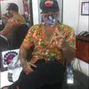 Lawarner Barber - @lawarnerbarber - TikTok