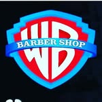 THE WARNER BARBER SHOP 💈✂ - @thewarner_v.i.p - Instagram