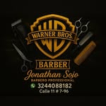 Warner Barber - @warnerbarber1524 - Instagram