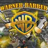 Warner Barber - @warner__barber - TikTok