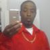 Warner Barber - Facebook