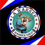 Warner Barber - @warnerbarber1912 - Instagram