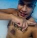 Warner Barber - Facebook