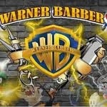 Warner_Barber - @warner_barber66 - Instagram