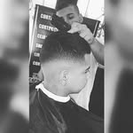 💈†Warner Barber 💈† - @warner_barber0721 - Instagram