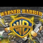 WARNER-BARBER EL🇨🇴 - @warnerbarber_elcolombia - Instagram