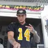 warner barber Tattoo ink - @warner.barber.tat - TikTok