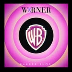 Warner BarberShop - @warner_barbershop - Instagram
