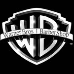 Warner Bros Barber Shop - @warner_bros.barbershop - Instagram