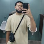 Warner Lima - @warner_barber_ - Instagram