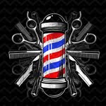 Warner Robins Barber🇩🇴 - @acblendz_ - Instagram