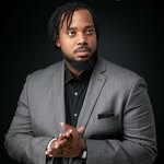 Warner Robins GA Barber - @the_grooming_exp - Instagram