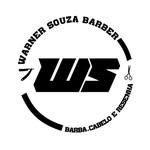 Warner Souza barber - @warninhobarberclub - Instagram
