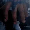 warnerbarber - @warnerbarber - TikTok