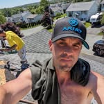 Baxter Vince Warner - @baxterwarner60 - Instagram