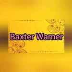 @baxter_warner11 - Instagram