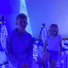 Baxter Warner - @baxter.warner97 - TikTok