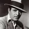 beastguy - @warnerbaxter - TikTok