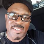Warner Baxter Jr. - @warnerbaxterjr_ - Instagram