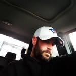 Warner v Baxter - @warnervbaxter - Instagram
